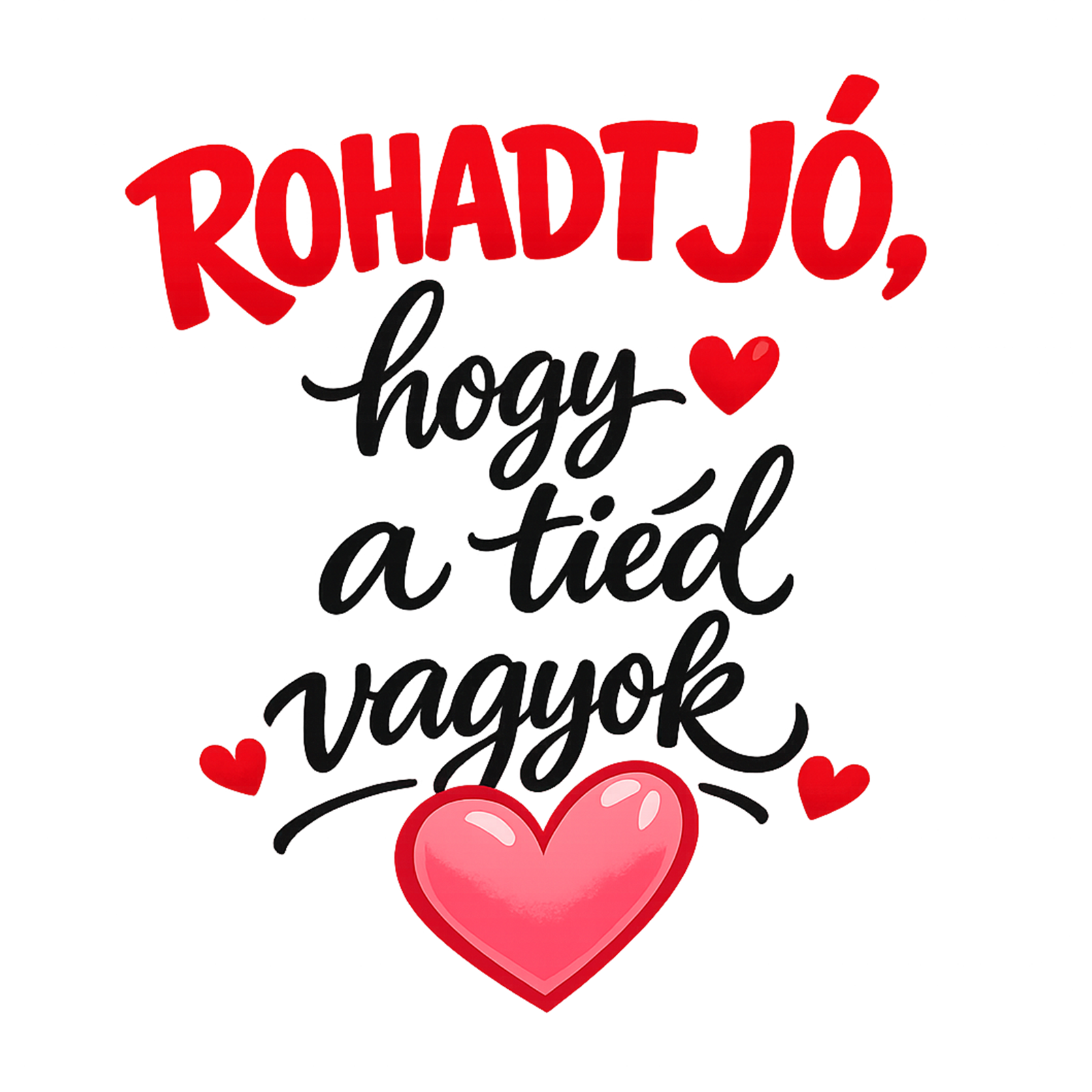 Rohadt jó hogy a tiéd vagyok - MAGYAR.webp